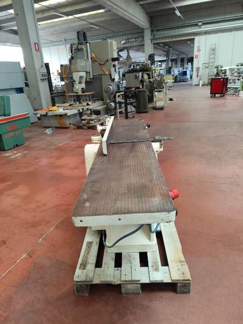 4PI102501-Caselli-Group-SURFACE-PLANER (2).jpeg